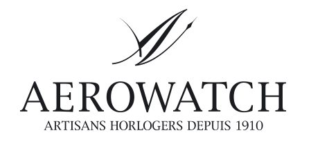 Logo-Aerowatch