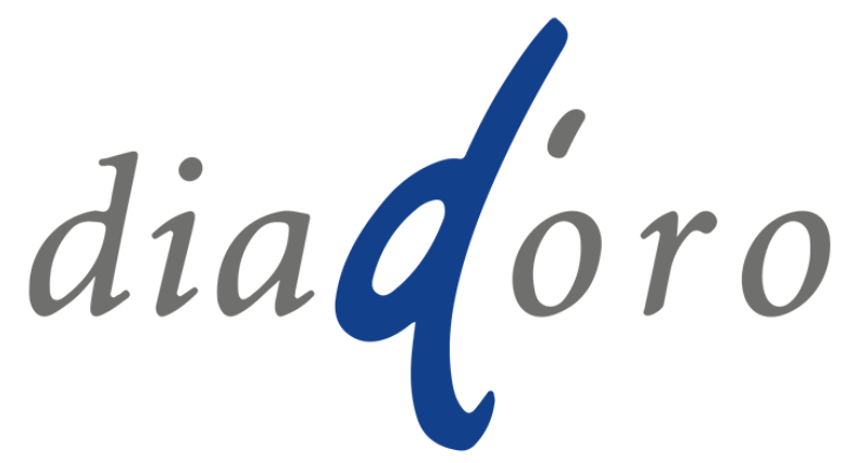 Logo-Diadoro