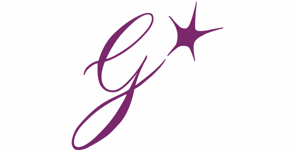 Logo-G-Star